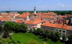 pozadina Karlovac