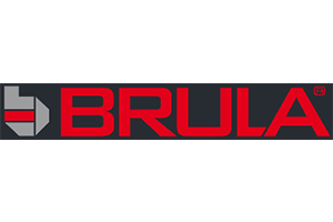 Brula