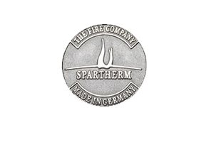 Spartherm