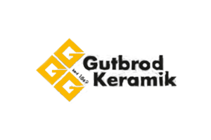 Gutbrosd
