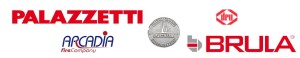 partneri