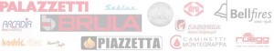 poslovni partneri