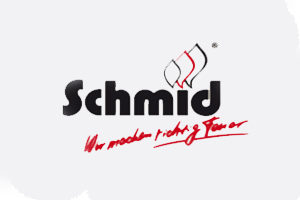 schmid