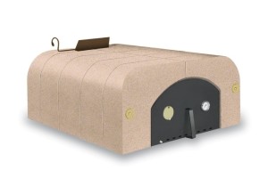 EASY LARGE 97 x 112 x 49 cm, 360 kg