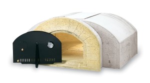 GHIOTTONE MEDIUM cm 118x114x55h, kg 480