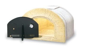 GHIOTTONE SMALL cm 85x78x55h, kg 215