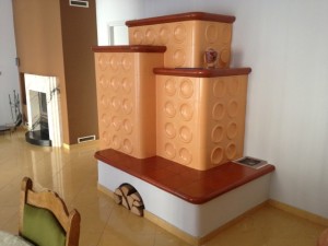 2 SALON