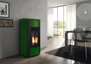 CARLA IDRO 10-13-15 kW cm 51x59x120, kg 190