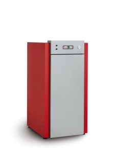 IDRO CT PRO 24-28-35 kW cm 70,2x81,8x142,3, kg 280