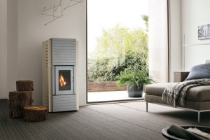 MARTA IDRO 10-13-15 kW cm 52x47,5x120, kg 180