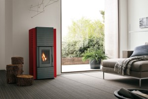 OLGA IDRO 20-24-26 kW, 62x73x136, kg 195