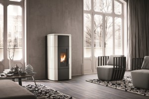 ERMIONE IDRO 20-24-26KW, cm 68x65x133h,kg 220