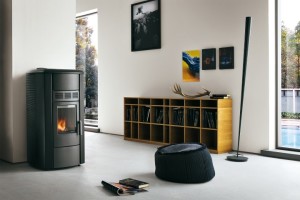 DELE 8,2 kW cm 59x57x113, kg 160
