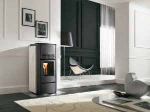 AIDA 6-9 kW cm 54,5x56,6x112, kg 150