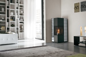 ELDORA 7-9 kW, cm 61,3x48,4x110, kg 110