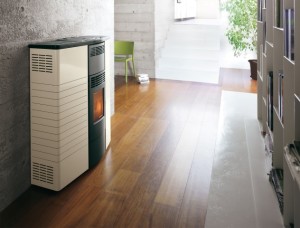 SLIMMY METAL cm 90x35.4x110, kg 140
