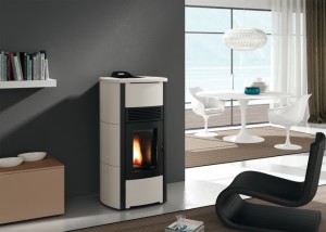 CAMILLA IDRO 10-13-15 kW, cm 60x59x120, kg 195