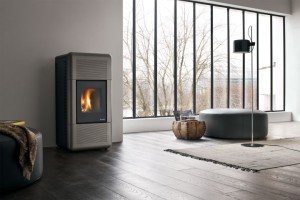 KATE 6-9 kW cm 55x56x5x113,4, kg 150