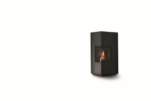 ELDORA 7-9 kW cm 61,3x48,4x110, kg 110