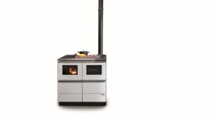 BELLA IDRO 15-20 kW cm 90x63,2x85, kg 250