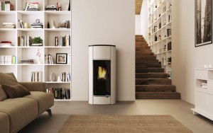 INES 6-9 kW cm 56,7x53,3x119,3, kg 120
