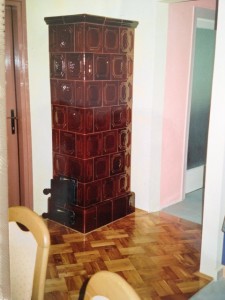 KLASIKA 327