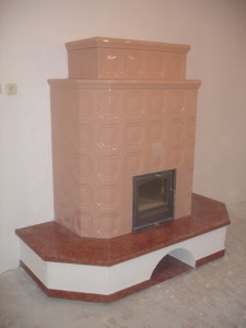 VAROŠ